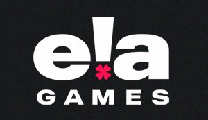 Ela Games