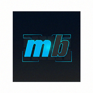 mybet
