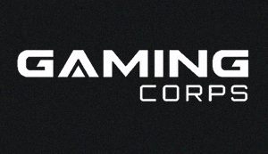 Gaming Corps