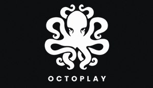 Octoplay